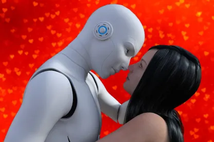 Pedalada10 Cazino Cazinou Aplicație mobilă